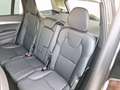 Volvo XC90 T8 AWD Recharge PHEV Ultimate Bright Geartronic Grau - thumbnail 17