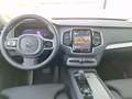 Volvo XC90 T8 AWD Recharge PHEV Ultimate Bright Geartronic Grau - thumbnail 8