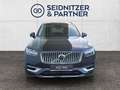 Volvo XC90 T8 AWD Recharge PHEV Ultimate Bright Geartronic Grau - thumbnail 2
