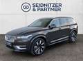 Volvo XC90 T8 AWD Recharge PHEV Ultimate Bright Geartronic Grau - thumbnail 1