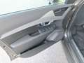Volvo XC90 T8 AWD Recharge PHEV Ultimate Bright Geartronic Grau - thumbnail 16