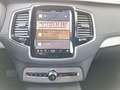 Volvo XC90 T8 AWD Recharge PHEV Ultimate Bright Geartronic Grau - thumbnail 12