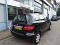 Mercedes-Benz B 160 BlueEFFICIENCY Business Class crna - thumbnail 4