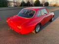 Alfa Romeo Giulia GTAm replica crvena - thumbnail 2