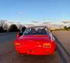 Alfa Romeo Giulia GTAm replica Rojo - thumbnail 4