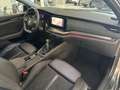 Skoda Octavia RS 2.0 TSI Navi ACC Matrix HUD Kamera Grau - thumbnail 20