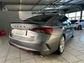 Skoda Octavia RS 2.0 TSI Navi ACC Matrix HUD Kamera Grau - thumbnail 7
