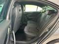 Skoda Octavia RS 2.0 TSI Navi ACC Matrix HUD Kamera Grau - thumbnail 14