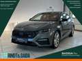 Skoda Octavia RS 2.0 TSI Navi ACC Matrix HUD Kamera Grau - thumbnail 1