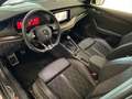 Skoda Octavia RS 2.0 TSI Navi ACC Matrix HUD Kamera Grau - thumbnail 11