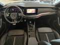 Skoda Octavia RS 2.0 TSI Navi ACC Matrix HUD Kamera Grau - thumbnail 17