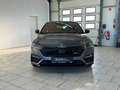 Skoda Octavia RS 2.0 TSI Navi ACC Matrix HUD Kamera Grau - thumbnail 4