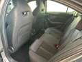 Skoda Octavia RS 2.0 TSI Navi ACC Matrix HUD Kamera Grau - thumbnail 15