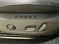 Skoda Octavia RS 2.0 TSI Navi ACC Matrix HUD Kamera Grau - thumbnail 13