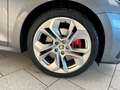 Skoda Octavia RS 2.0 TSI Navi ACC Matrix HUD Kamera Grau - thumbnail 21