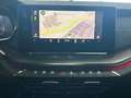 Skoda Octavia RS 2.0 TSI Navi ACC Matrix HUD Kamera Grau - thumbnail 3