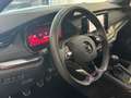 Skoda Octavia RS 2.0 TSI Navi ACC Matrix HUD Kamera Grau - thumbnail 12