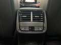 Skoda Octavia RS 2.0 TSI Navi ACC Matrix HUD Kamera Grau - thumbnail 16