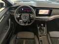 Skoda Octavia RS 2.0 TSI Navi ACC Matrix HUD Kamera Grau - thumbnail 18