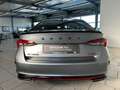 Skoda Octavia RS 2.0 TSI Navi ACC Matrix HUD Kamera Grau - thumbnail 6