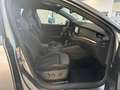 Skoda Octavia RS 2.0 TSI Navi ACC Matrix HUD Kamera Grau - thumbnail 19