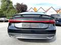 Audi A7 Sportback 45 TDI quattro"TOP"MASSAGE/MATRIX/ Grau - thumbnail 5
