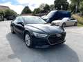 Audi A7 Sportback 45 TDI quattro"TOP"MASSAGE/MATRIX/ Grau - thumbnail 4