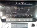 Audi A7 Sportback 45 TDI quattro"TOP"MASSAGE/MATRIX/ Grau - thumbnail 19