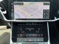 Audi A7 Sportback 45 TDI quattro"TOP"MASSAGE/MATRIX/ Grau - thumbnail 17