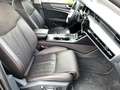 Audi A7 Sportback 45 TDI quattro"TOP"MASSAGE/MATRIX/ Grau - thumbnail 13