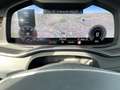 Audi A7 Sportback 45 TDI quattro"TOP"MASSAGE/MATRIX/ Grau - thumbnail 18