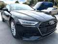 Audi A7 Sportback 45 TDI quattro"TOP"MASSAGE/MATRIX/ Grau - thumbnail 8
