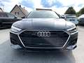 Audi A7 Sportback 45 TDI quattro"TOP"MASSAGE/MATRIX/ Grau - thumbnail 1