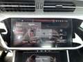 Audi A7 Sportback 45 TDI quattro"TOP"MASSAGE/MATRIX/ Grau - thumbnail 20