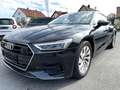 Audi A7 Sportback 45 TDI quattro"TOP"MASSAGE/MATRIX/ Grau - thumbnail 9