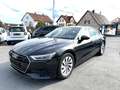 Audi A7 Sportback 45 TDI quattro"TOP"MASSAGE/MATRIX/ Grau - thumbnail 3