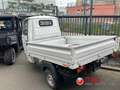 Piaggio Ape 400 Blanc - thumbnail 3