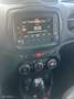 Jeep Renegade 2.0 MultiJet Trailhawk - thumbnail 9