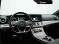 Mercedes-Benz CLS 350 350d 4MATIC Premium - Adaptieve Cruise Control - 2 Grijs - thumbnail 9
