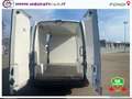 Renault Master T35 2.3dCi135 PM-TM Furg.Ice Pl. Wit - thumbnail 9