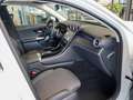 Mercedes-Benz GLC 220 GLC 220 d 4M AVANTGARDE Pano DISTRONIC AHK Memo Alb - thumbnail 13