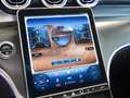 Mercedes-Benz GLC 220 GLC 220 d 4M AVANTGARDE Pano DISTRONIC AHK Memo Alb - thumbnail 27
