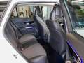 Mercedes-Benz GLC 220 GLC 220 d 4M AVANTGARDE Pano DISTRONIC AHK Memo Alb - thumbnail 17