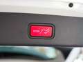 Mercedes-Benz GLC 220 GLC 220 d 4M AVANTGARDE Pano DISTRONIC AHK Memo Alb - thumbnail 7