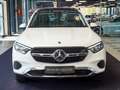 Mercedes-Benz GLC 220 GLC 220 d 4M AVANTGARDE Pano DISTRONIC AHK Memo Alb - thumbnail 10