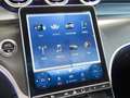 Mercedes-Benz GLC 220 GLC 220 d 4M AVANTGARDE Pano DISTRONIC AHK Memo Alb - thumbnail 26