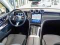 Mercedes-Benz GLC 220 GLC 220 d 4M AVANTGARDE Pano DISTRONIC AHK Memo Alb - thumbnail 19