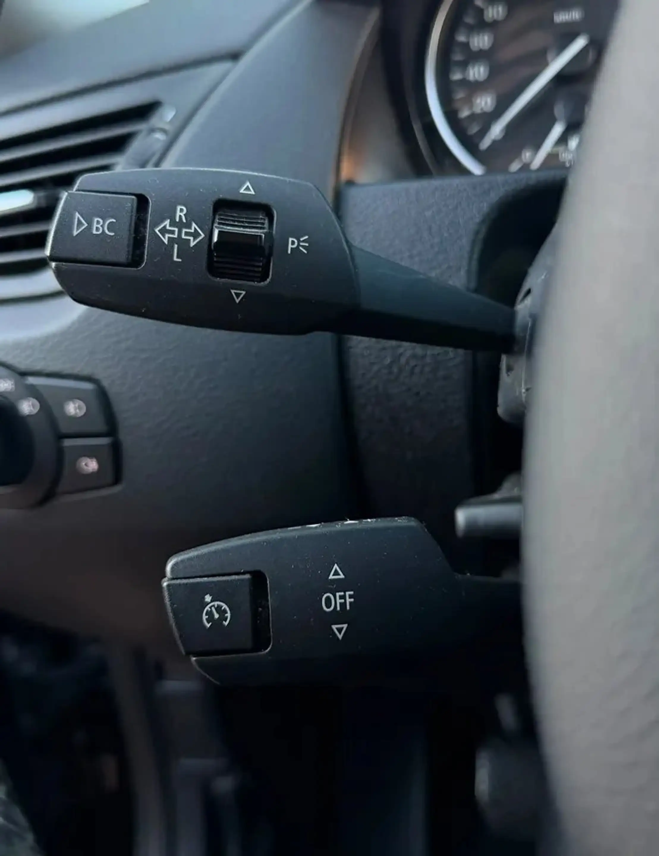 BMW X1 — photo 15
