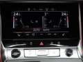 Audi A6 45 TFSI Q ADVANCED LEDER MATRIX ASSIST+ HuD Schwarz - thumbnail 14