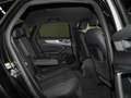 Audi A6 45 TFSI Q ADVANCED LEDER MATRIX ASSIST+ HuD Schwarz - thumbnail 8